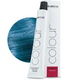 Subrina Professional Colour Permanent Vibrant 0/28 100ml