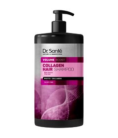 Dr. Santé Collagen Hair šampon 1000ml