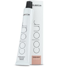 Subrina Professional Colour Permanent Essential 9/00 100ml