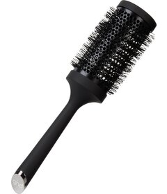 GHD The Blow Dryer kulatý kartáč na foukání vlasů 55mm