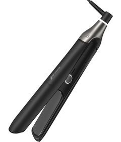 GHD Chronos Black profesionální žehlička na vlasy