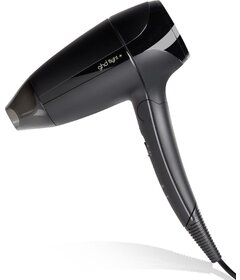 GHD Flight+ Travel cestovní fén na vlasy