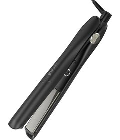 GHD Gold profesionální žehlička na vlasy