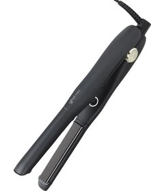 GHD Mini Slim Plate Styler profesionální mini žehlička na vlasy