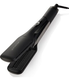 GHD Duet Style Hot Air Styler profesionální žehlička na vlasy