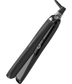 GHD Platinum+ Smart Styler profesionální žehlička na vlasy