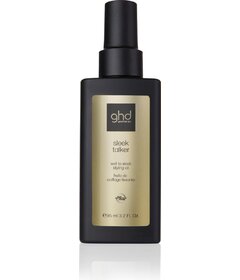 GHD Sleek Talker stylingový olej na vlasy 95ml