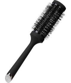 GHD The Blow Dryer kulatý kartáč na foukání vlasů 45mm