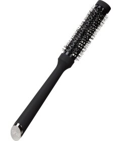 GHD The Blow Dryer kulatý kartáč na foukání vlasů 25mm