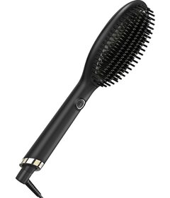 GHD Glide Hot Brush profesionální elektrický kartáč na vlasy