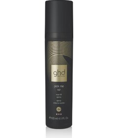 GHD Pick Me Up stylingový sprej na objem vlasů 120ml