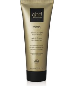 GHD Rehab Advanced Split End Therapy péče na roztřepené konečky vlasů 100ml