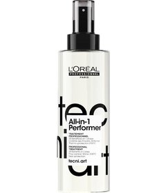 L'Oréal Professionnel Tecni.Art All-In-1 Performer bezoplachová péče o vlasy 190ml