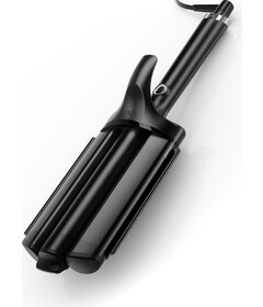 GHD Wave Triple Barrel profesionální trojkulma na vlasy