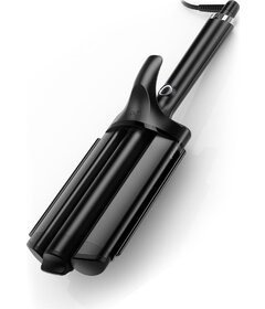 GHD Wave Triple Barrel profesionální trojkulma na vlasy