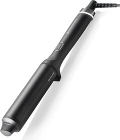 GHD Chronos Curve Max profesionální kulma na vlasy 38mm