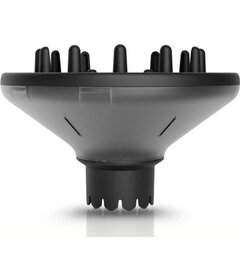 GHD Speed Curl Diffuser difuzér na fén pro kudrnaté vlasy