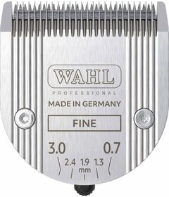 Wahl Professional 1854-7372 ChromStyle Precision Blade náhradní stříhací hlava