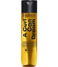 Matrix A Curl Can Dream šampon na vlnité vlasy 300ml