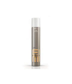 Wella Professionals Eimi Fixing Super Set hairspray 500ml