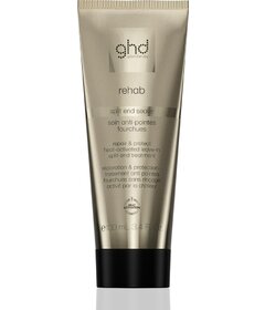 GHD Rehab Split End Sealer péče na roztřepené konečky vlasů 100ml