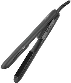 Ultron Enyi Ionic 1" profesionální žehlička na vlasy