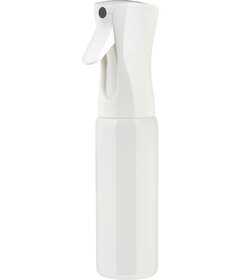 Sibel Extreme Mist II White On White mlhový rozprašovač na vodu 300ml