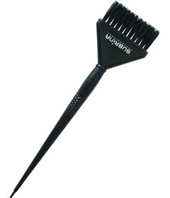 Subrina Professional Colouring Brush Big štětec na barvení vlasů