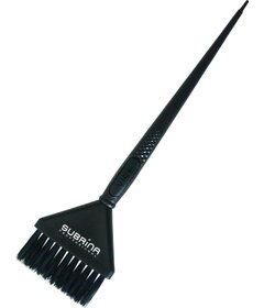 Subrina Professional Colouring Brush Big štětec na barvení vlasů