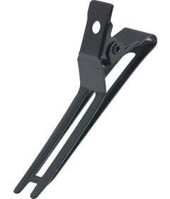 Sibel Galvani 12ks klipy do vlasů