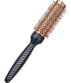 Sibel kartáč na vlasy Procop 32mm