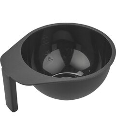 Sibel Basic miska na míchání barvy na vlasy 300ml