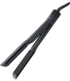 Ultron Varuna Cool Air profesionální žehlička na vlasy