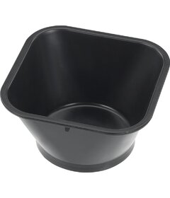 Sibel Tony miska na míchání barvy na vlasy 500ml