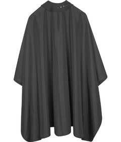 Sibel Neoprene pláštěnka na stříhání vlasů