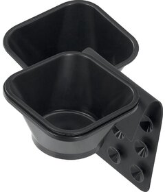 Sibel Tony Toning Tub 2ks misky na tónování vlasů 500ml