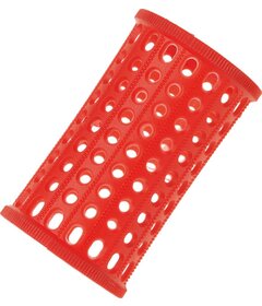 Sibel 10ks natáčky na trvalou 75mm, průměr 40mm