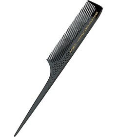 Hřeben Hercules 188 / WR8