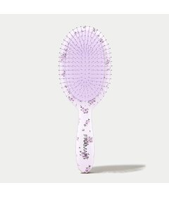 Framar Meadow kartáč na rozčesávání vlasů FB-DT-CMEA