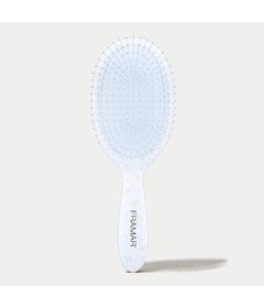 Framar Eleanor kartáč na rozčesávání vlasů FB-DT-CELE