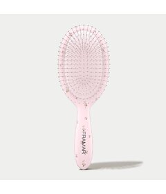 Framar Rosalie kartáč na rozčesávání vlasů FB-DT-CROS