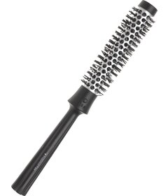 Sibel THERM 212 kartáč na vlasy 16mm