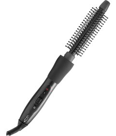 Sibel WORLD PRO nahřívací kartáč 13mm