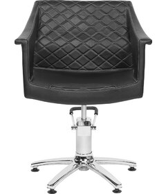 Kadeřnické křeslo CONCORDE, hydraulika