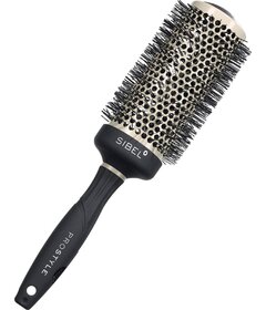Sibel PROSTYLE kartáč na vlasy  53mm nylon