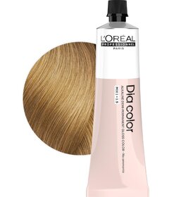 L'Oréal Professionnel Dia Color demi-permanentní barva na vlasy 9.3 60ml