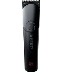 Wella Professionals Xpert3 HS90 profesionální střihací strojek na vlasy