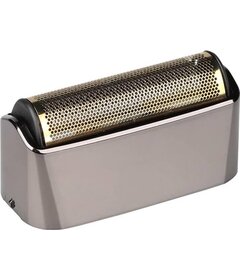 JRL Professional Onyx SF PRO Shaver SB01 náhradní planžetová holicí hlava