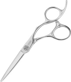 Nůžky CISORIA CE550 5,5 "