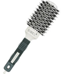 Sibel CERAMICPRO kartáč na vlasy 43mm